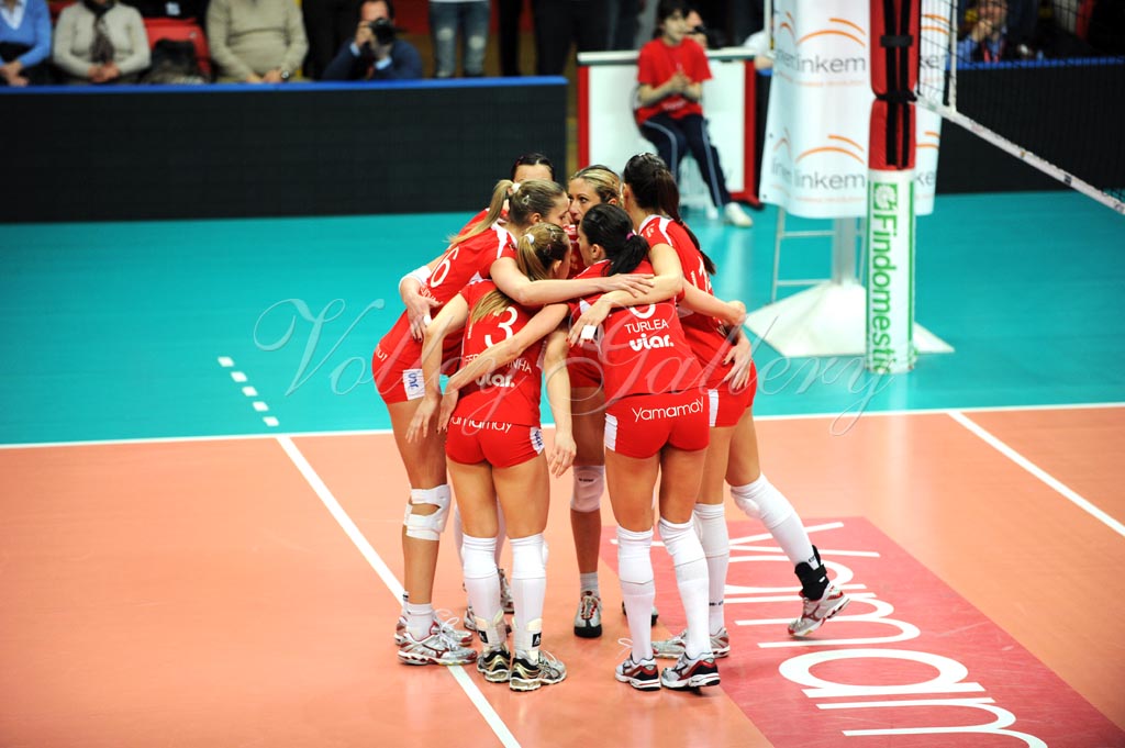 Yamamay Riso Scotti PV (40)